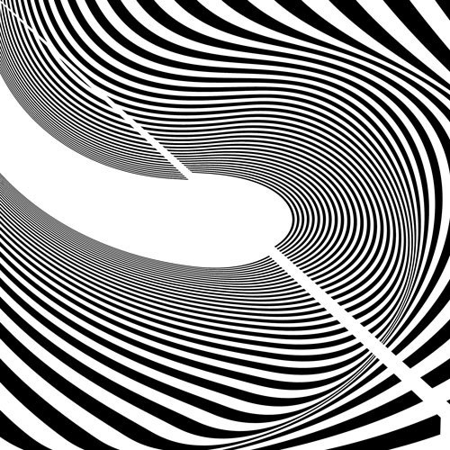 Иллюстрация к книге — На струне [i_024.jpg]