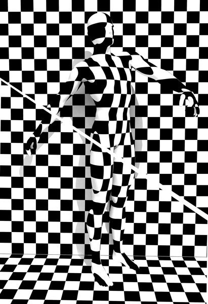 Иллюстрация к книге — На струне [i_025.jpg]