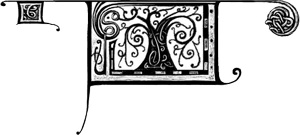 Иллюстрация к книге — Дарители. Книга 5. Сердце бури [i_006.jpg]