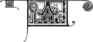 Иллюстрация к книге — Дарители. Книга 5. Сердце бури [i_008.jpg]