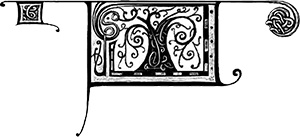 Иллюстрация к книге — Дарители. Книга 5. Сердце бури [i_012.jpg]