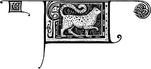 Иллюстрация к книге — Дарители. Книга 5. Сердце бури [i_034.jpg]