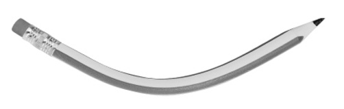 Иллюстрация к книге — Финская система обучения. Как устроены лучшие школы в мире [i_002.jpg]