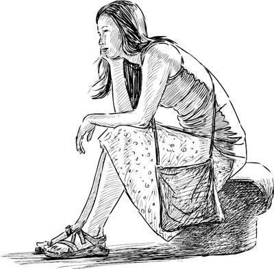 Иллюстрация к книге — Я признаюсь [i_001.jpg]