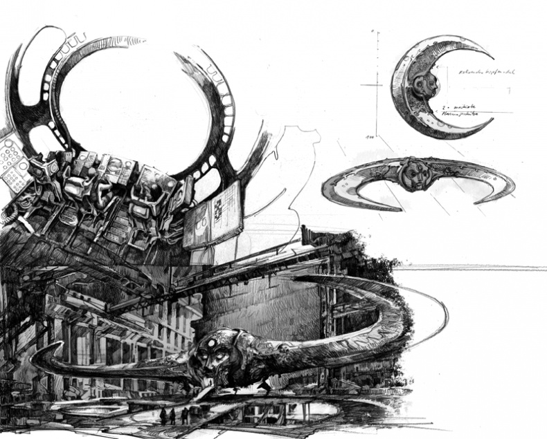 Иллюстрация к книге — Корона из звезд [i_007.jpg]