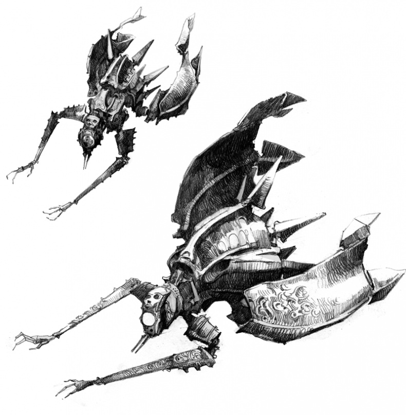 Иллюстрация к книге — Корона из звезд [i_009.jpg]