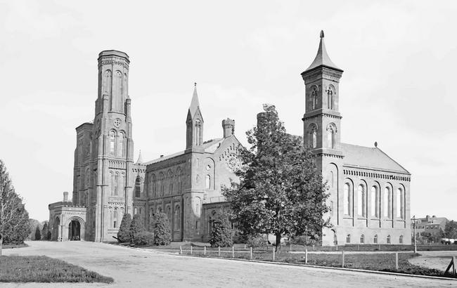 Иллюстрация к книге — Венец демона [i_003.jpg]