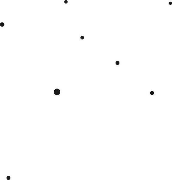 Иллюстрация к книге — Венец демона [i_011.jpg]