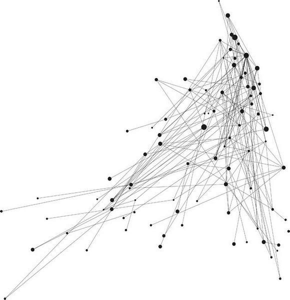 Иллюстрация к книге — Венец демона [i_013.jpg]