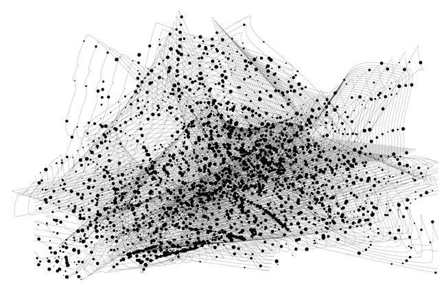 Иллюстрация к книге — Венец демона [i_014.jpg]