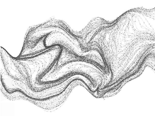 Иллюстрация к книге — Венец демона [i_015.jpg]