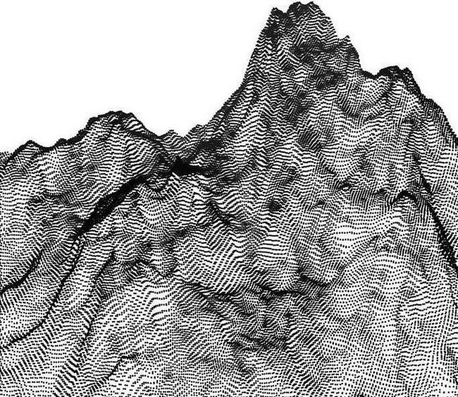 Иллюстрация к книге — Венец демона [i_016.jpg]