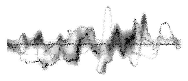 Иллюстрация к книге — Венец демона [i_018.jpg]