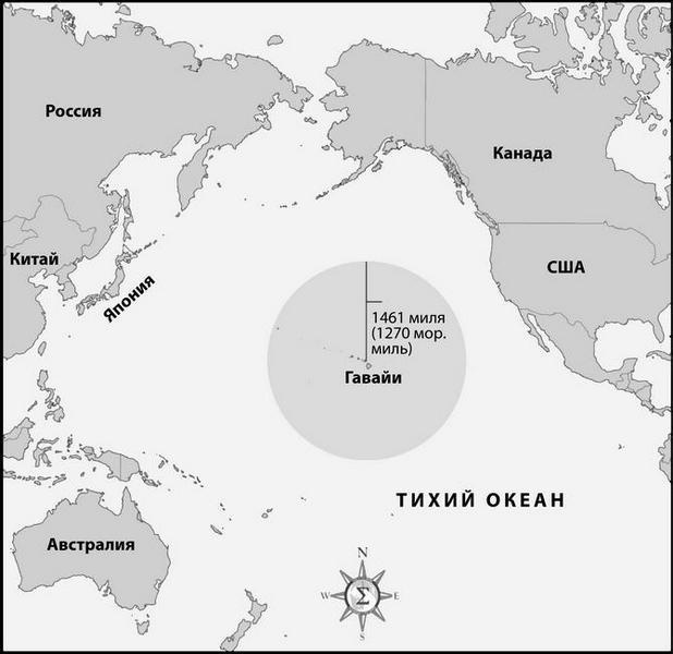 Иллюстрация к книге — Венец демона [i_023.jpg]