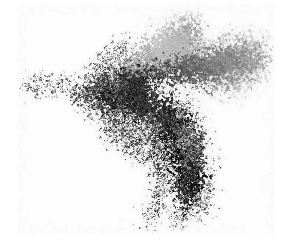 Иллюстрация к книге — Венец демона [i_024.jpg]