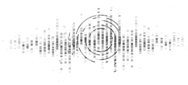 Иллюстрация к книге — Венец демона [i_032.jpg]