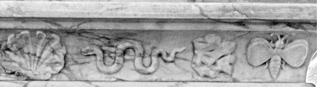 Иллюстрация к книге — Венец демона [i_039.jpg]