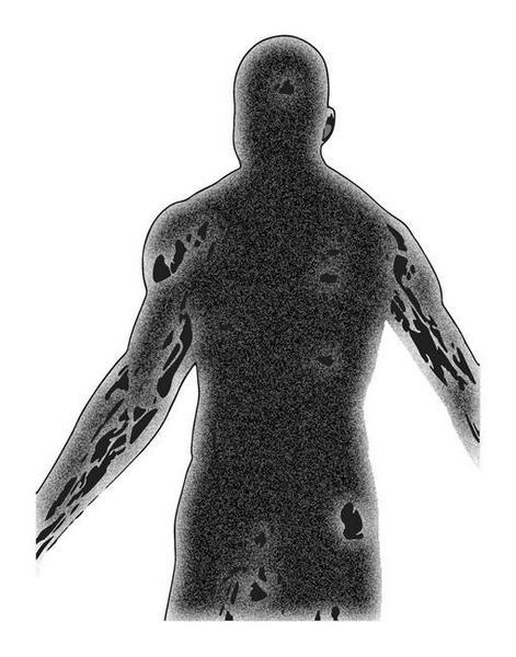 Иллюстрация к книге — Венец демона [i_040.jpg]