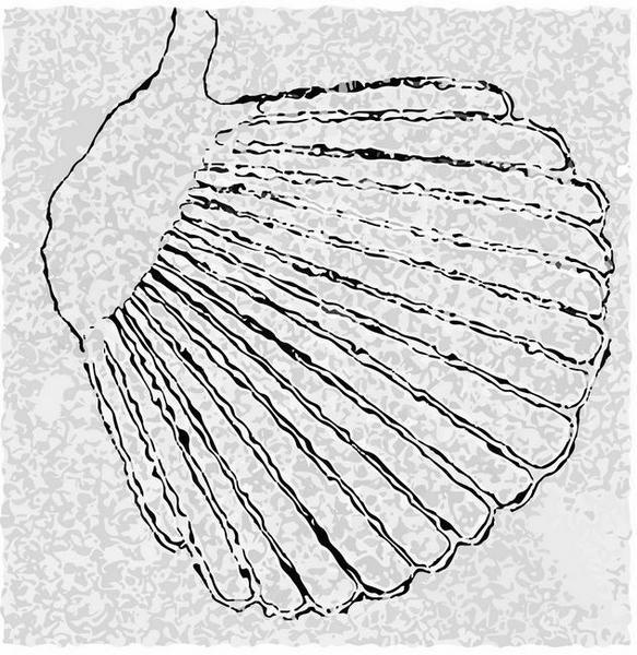 Иллюстрация к книге — Венец демона [i_048.jpg]