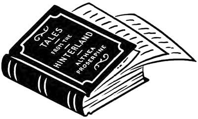 Иллюстрация к книге — Ореховый лес [i_003.jpg]