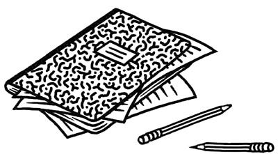 Иллюстрация к книге — Ореховый лес [i_006.jpg]