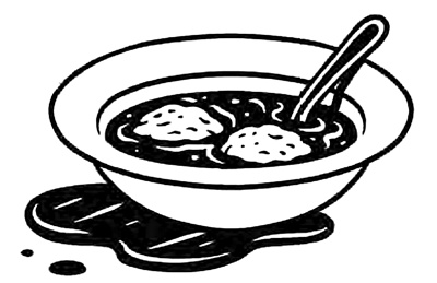 Иллюстрация к книге — Ореховый лес [i_008.jpg]