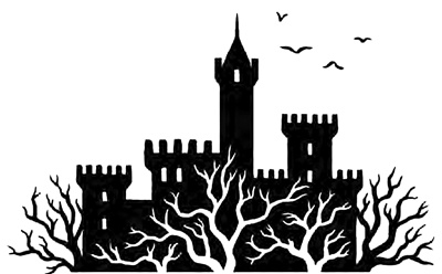 Иллюстрация к книге — Ореховый лес [i_009.jpg]