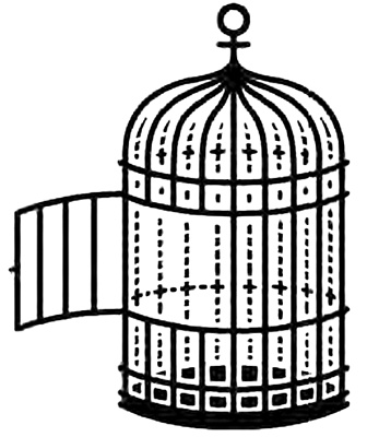 Иллюстрация к книге — Ореховый лес [i_010.jpg]