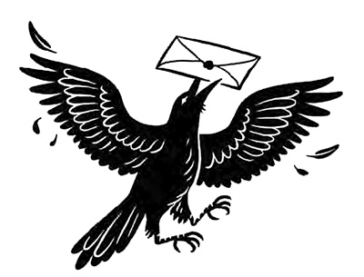 Иллюстрация к книге — Ореховый лес [i_012.jpg]