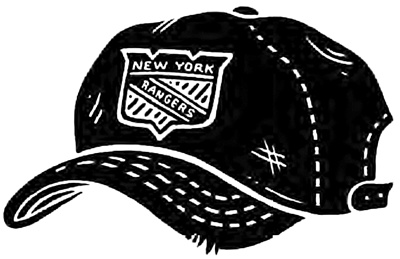 Иллюстрация к книге — Ореховый лес [i_013.jpg]