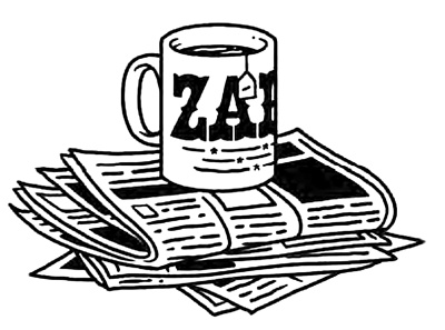 Иллюстрация к книге — Ореховый лес [i_014.jpg]