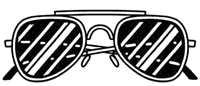 Иллюстрация к книге — Ореховый лес [i_015.jpg]