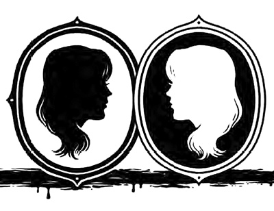 Иллюстрация к книге — Ореховый лес [i_016.jpg]