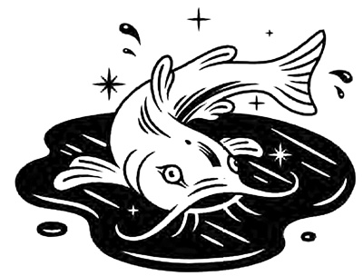 Иллюстрация к книге — Ореховый лес [i_018.jpg]