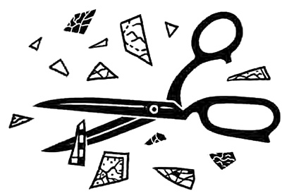 Иллюстрация к книге — Ореховый лес [i_021.jpg]