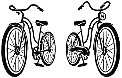 Иллюстрация к книге — Ореховый лес [i_027.jpg]