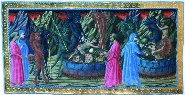 Иллюстрация к книге — Театр мистера Фэйса [i_004.jpg]