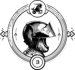 Иллюстрация к книге — Пандемониум. Верховная мать змей [i_005.jpg]