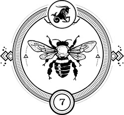 Иллюстрация к книге — Пандемониум. Верховная мать змей [i_009.jpg]