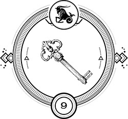 Иллюстрация к книге — Пандемониум. Верховная мать змей [i_011.jpg]