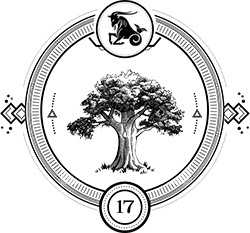 Иллюстрация к книге — Пандемониум. Верховная мать змей [i_019.jpg]