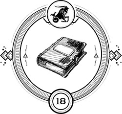 Иллюстрация к книге — Пандемониум. Верховная мать змей [i_020.jpg]