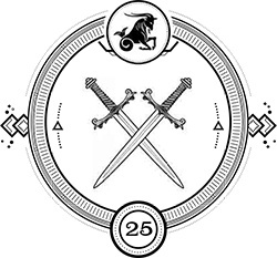 Иллюстрация к книге — Пандемониум. Верховная мать змей [i_027.jpg]