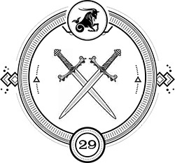 Иллюстрация к книге — Пандемониум. Верховная мать змей [i_031.jpg]