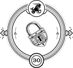 Иллюстрация к книге — Пандемониум. Верховная мать змей [i_032.jpg]