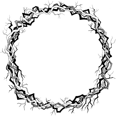 Иллюстрация к книге — Манускрипт [i_002.jpg]