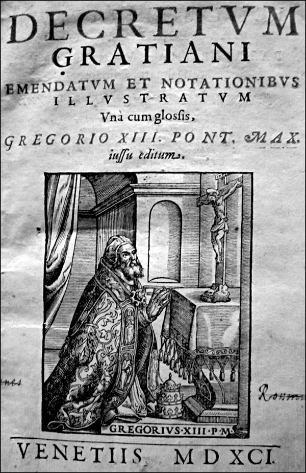 Иллюстрация к книге — О прекрасных дамах и благородных рыцарях [_098.jpg]