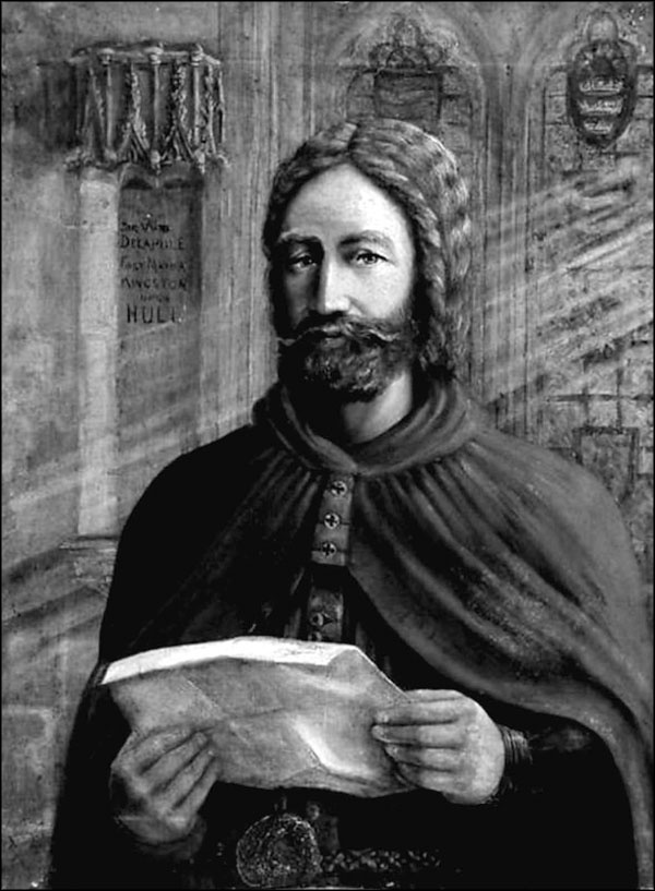 Иллюстрация к книге — О прекрасных дамах и благородных рыцарях [_228.jpg]