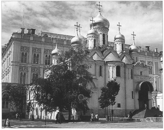 Иллюстрация к книге — Клады Отечественной войны [i_010.jpg]