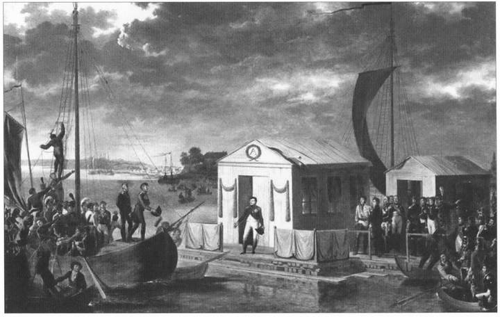 Иллюстрация к книге — Клады Отечественной войны [i_012.jpg]